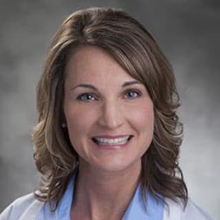 Julie (Benson) Frommelt, Acute Care Nurse Practitioner, Naperville, IL, Silver Cross Hospital