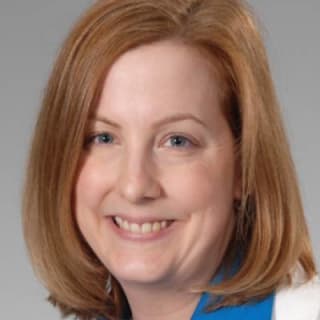 Stacy (Kissel) Luna, General Surgery, Burlington, NC