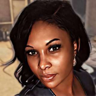 Tyease Mosley