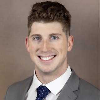 Matthew Spano, DO, Internal Medicine, Hammond, LA