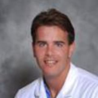 Mark Baker, MD, Urology, Riverview, FL, HCA Florida South Shore Hospital