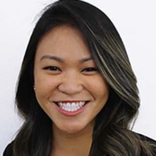 Karolyn Lam, DO