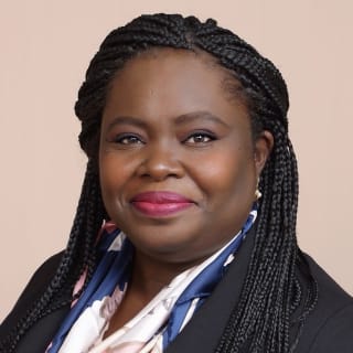 Ijeoma Nwaigwe, DO, Resident Physician, Orlando, FL