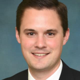 Logan Wedel, MD, Emergency Medicine, Parsons, KS