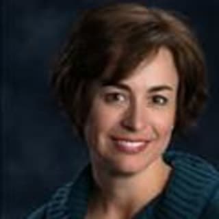 Sharon Cowie, Family Nurse Practitioner, Klamath Falls, OR, Sky Lakes Medical Center