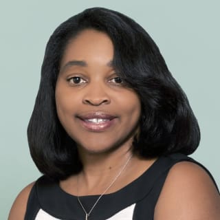 Jacqueline Shepard-Lewis, MD, Family Medicine, Columbia, MD