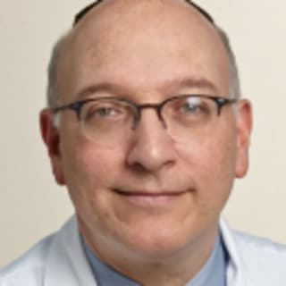 David Vorchheimer, MD, Cardiology, New York, NY