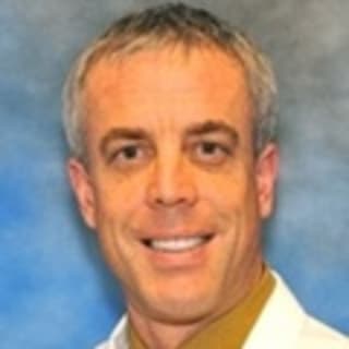 David Bacon, MD, Anesthesiology, Morrisville, NC, Duke Regional Hospital