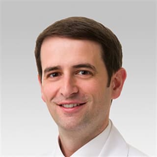 Gregory Auffenberg, MD, Urology, Saint Louis, MO