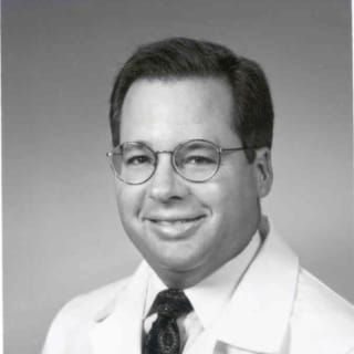 David Daniels, MD, Family Medicine, Columbia, TN, Maury Regional Medical Center