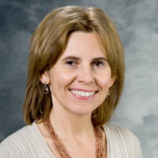 Dorota Walkiewicz-Jedrzejczak, MD, Pediatric Gastroenterology, Madison, WI, University Hospital