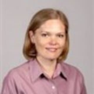 Svetlana Cox, MD, Internal Medicine, Spokane, WA