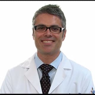 Vincent Savarese, MD