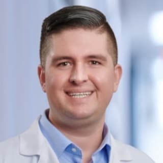 Joshua Bednar, MD, Oral & Maxillofacial Surgery, Coon Rapids, MN