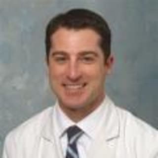 Evan Loft, MD, Ophthalmology, Atlanta, GA, Piedmont Atlanta Hospital