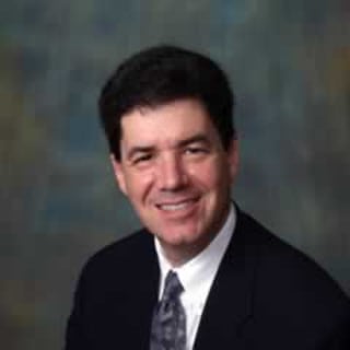 Daniel Kosches, MD, Gastroenterology, Oakland Park, FL, Broward Health Medical Center