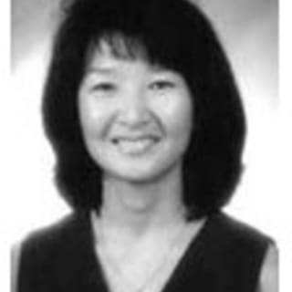 Nancy Cho, MD, Cardiology, Vero Beach, FL, Cleveland Clinic Indian River Hospital
