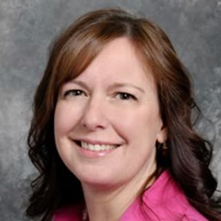 Amy Turner