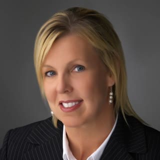 Pamela Burks