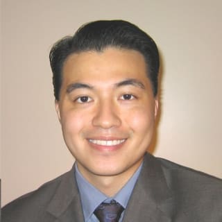 Michael Su, MD