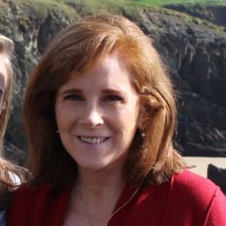 Moira Hanley-Nieman