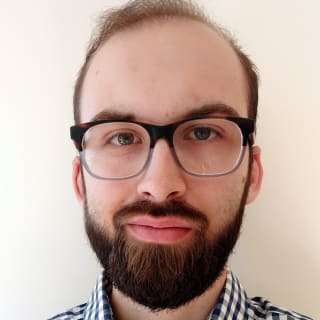 Philip Swanson, DO, Other MD/DO, Saint Paul, MN