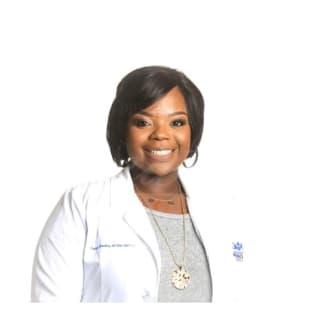 Delesa Bradley, Family Nurse Practitioner, Tyler, TX