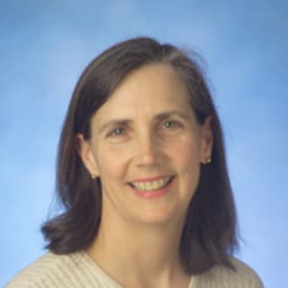 Dorothy Hassler, MD