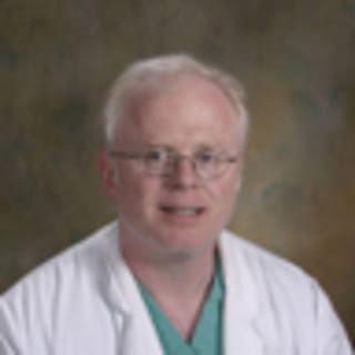 Barry Kusnick, MD, Cardiology, Daytona Beach, FL