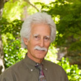 Michael Lewis, MD, Family Medicine, Concord, CA