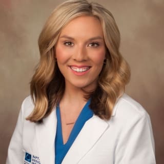 Shelby Thomas