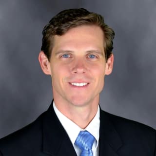 James Meadows, MD, Family Medicine, Lawrenceburg, TN