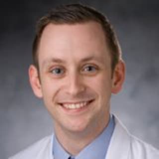 Brian Gilmore, MD, Vascular Surgery, Durham, NC