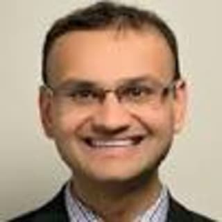 Tapan Patel, MD, Ophthalmology, Wyomissing, PA, Reading Hospital