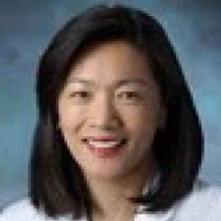 Renee (Chen) Chen-Lee, DO, Internal Medicine, Washington, DC, Sibley Memorial Hospital