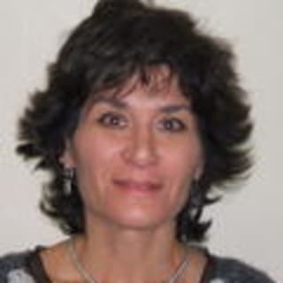 Susan Santilli, MD