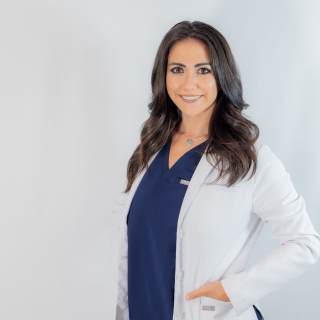 Deanna Farmer, Nurse Practitioner, Port St. Lucie, FL