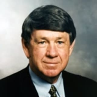 Morris Williams Jr., MD, Cardiology, Greenville, SC, Prisma Health Greenville Memorial Hospital
