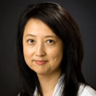 Sola Kim, MD, Pulmonology, Charleston, SC, HCA South Atlantic - Trident Medical Center