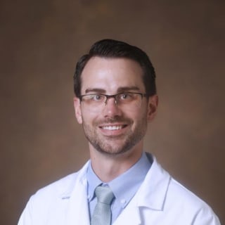 Gregory Mitchon, MD, Anesthesiology, Worcester, MA