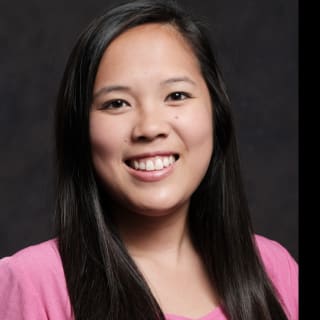 Stella Zhang, DO, Family Medicine, Lansing, MI