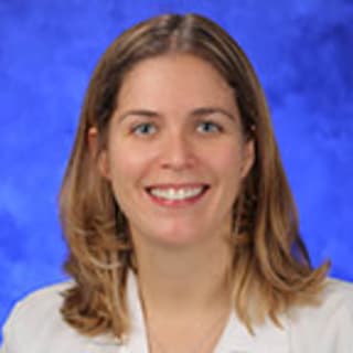 Erica Smeltz, Adult Care Nurse Practitioner, Hershey, PA, Penn State Milton S. Hershey Medical Center