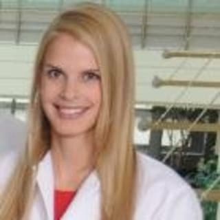 Lauren Kropp, MD