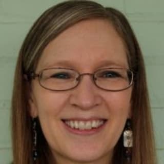Marcialee Ledbetter, MD