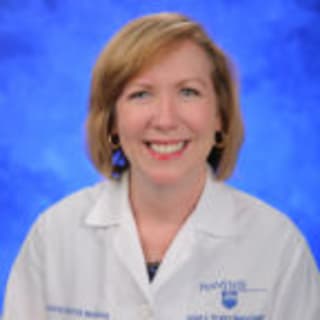 Eileen Moser, MD