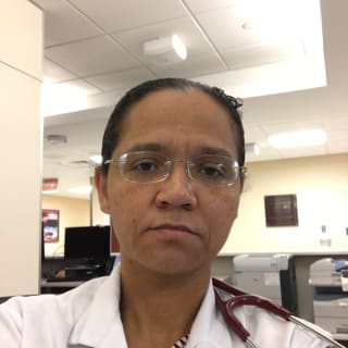 Christina Mbewe, MD, Geriatrics, Hartford, CT, Hartford Hospital