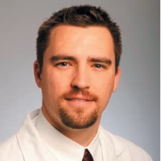 Jonathan Riley, MD, Neurosurgery, Orchard Park, NY, KALEIDA Health