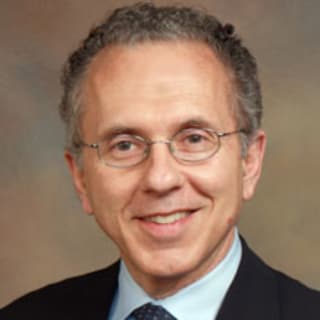 Trent Orfanos, MD, Cardiology, Chicago, IL, Franciscan Health Crown Point