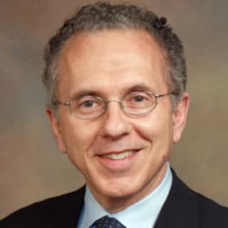 Trent Orfanos, MD, Cardiology, Crown Point, IN