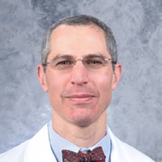 Joshua Krasnow, MD, Cardiology, Exeter, NH, Decatur Morgan Hospital